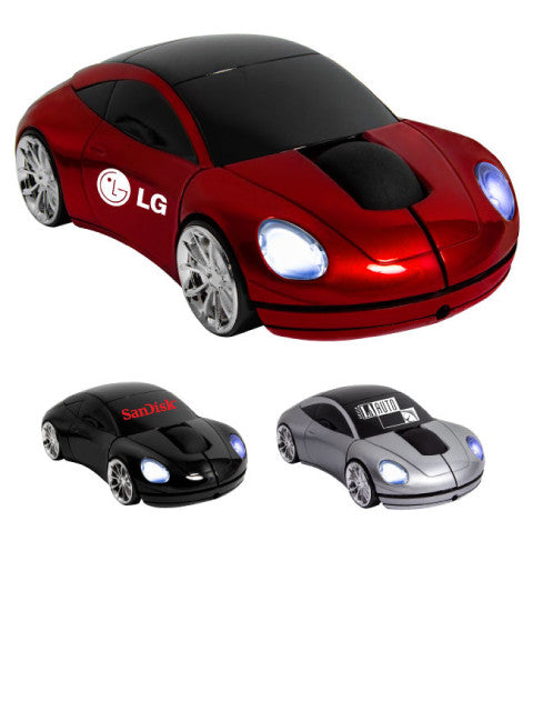 AUTOMOTIVE – Minya Collections