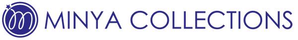 Minya Collections logo