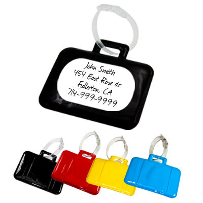 TRAVEL ACCESSORIES
