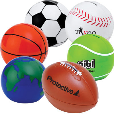 SPORTS
