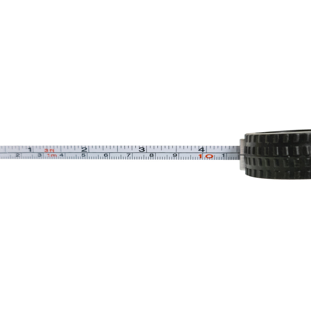 MI-305TR  TIRE MEASURING TAPE