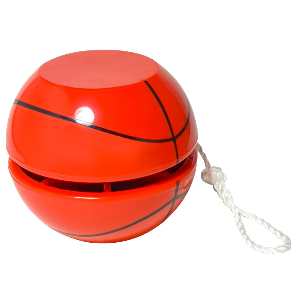MI-5001  SPORTY YO-YO BALL