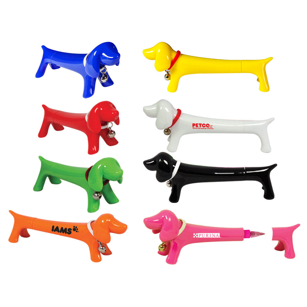 DP-1001  DOG PEN