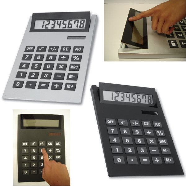 GC-78  GIANT CALCULATOR