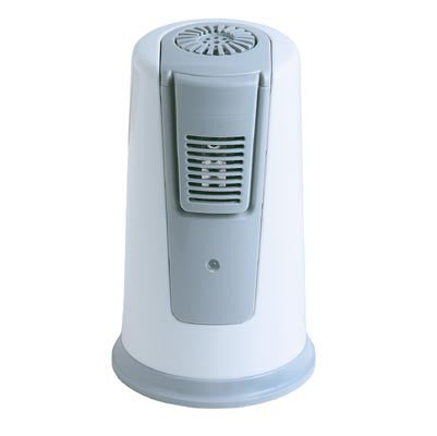 MI-0100  REFRIGERATOR AIR PURIFIER