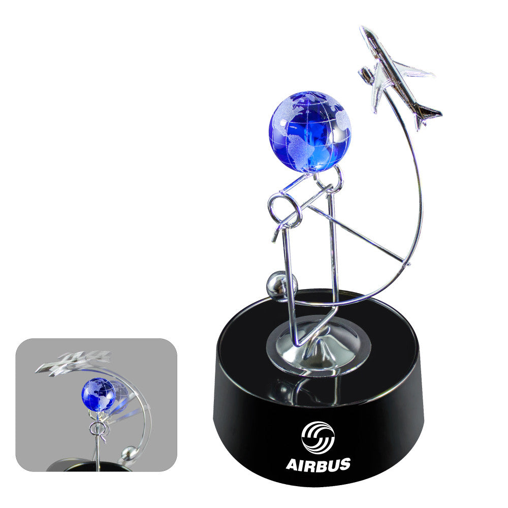 小物入れ Decoration Plane 小物入れ Decoration Plane 小物入れ Decoration Plane Amazon