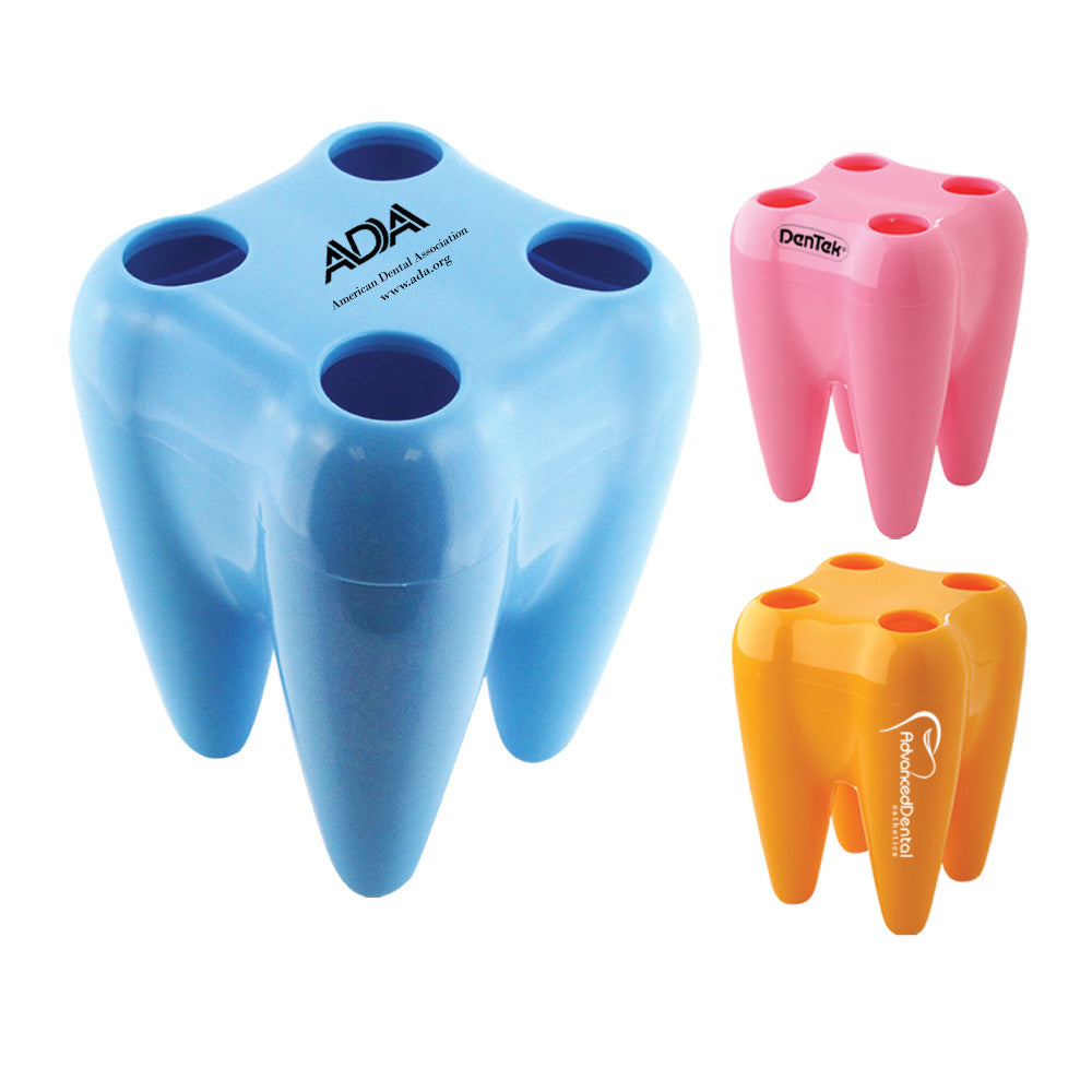 MI-0270  TOOTH BRUSH HOLDER