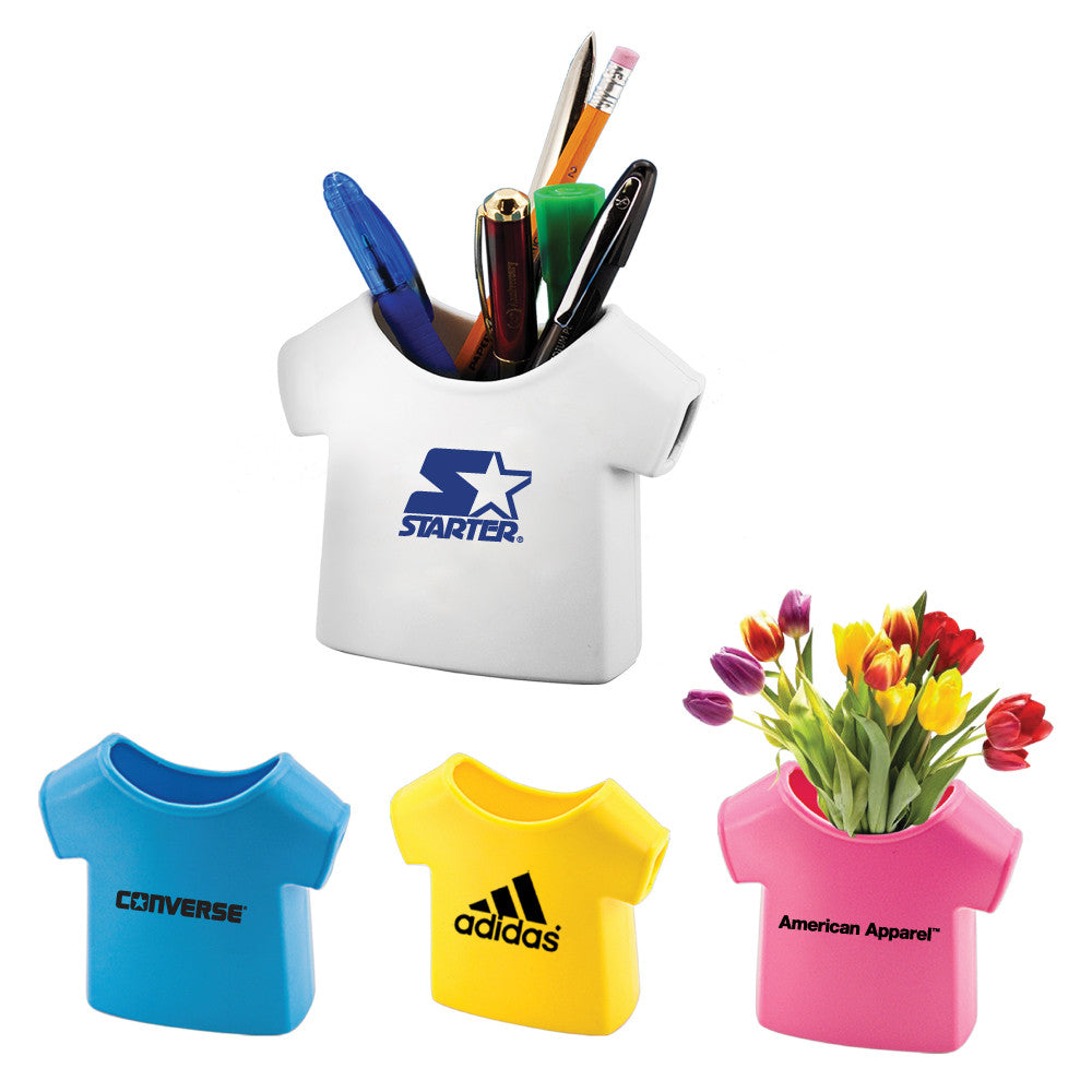 MI-1212  T-SHIRT PEN HOLDER