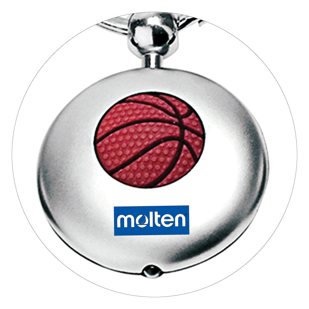 MI-1225BK  BASKETBALL KEYLIGHT