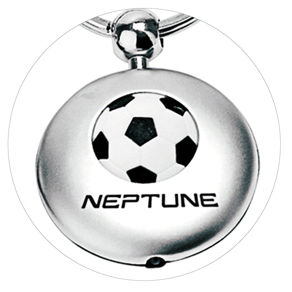 MI-1225SO  SOCCER BALL KEYLIGHT