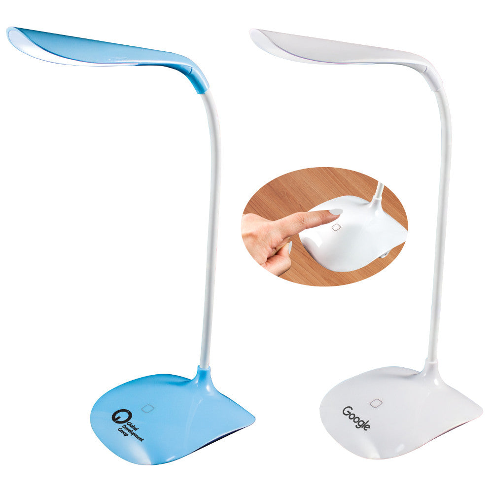 MI-1662  USB DESK TOUCH LED LAMP