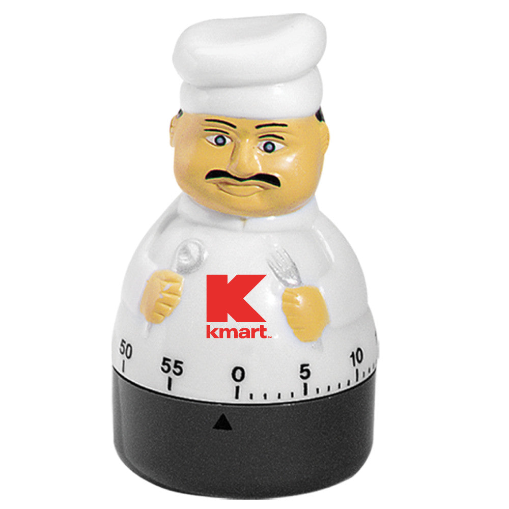 Chef uniform 2025 kmart