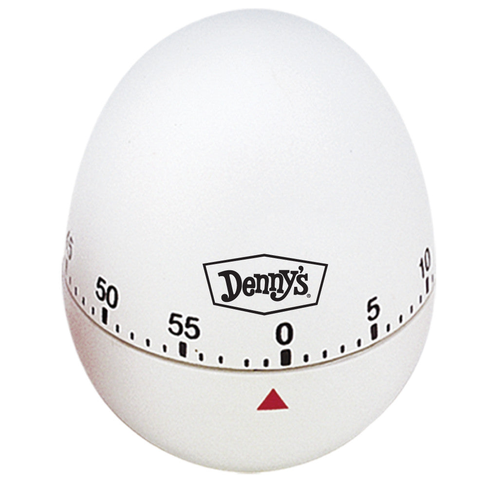 MI-3000E  60 MINUTE KITCHEN TIMER (EGG)