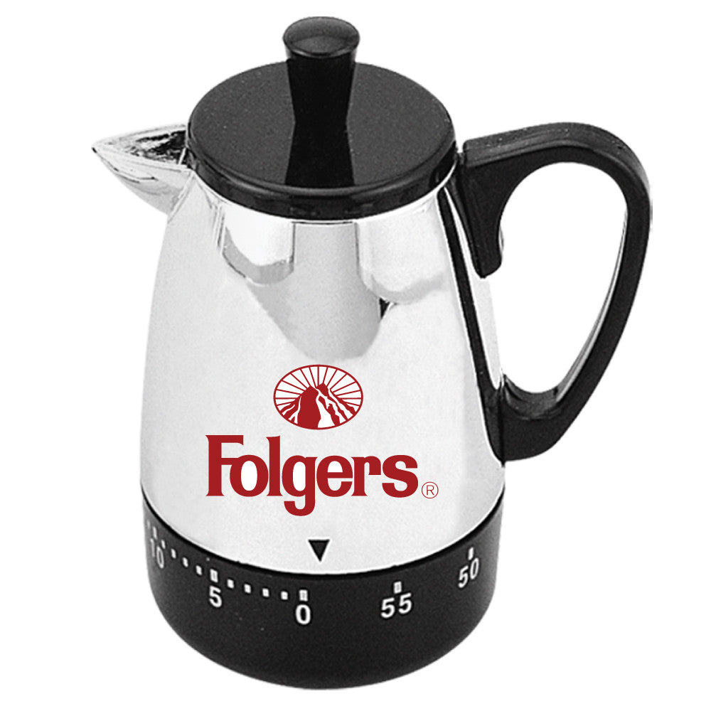 https://www.minyausa.com/cdn/shop/products/MI-3000S-Coffee-Pot.jpg?v=1482966023