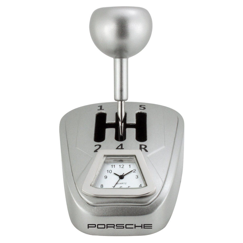 MI-3286  MOVABLE GEAR SHIFT CLOCK