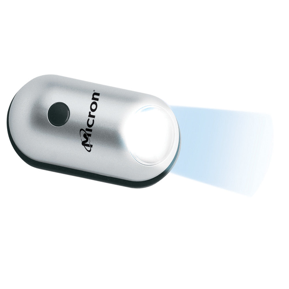 MI-3620  MINI TAP ON LIGHT
