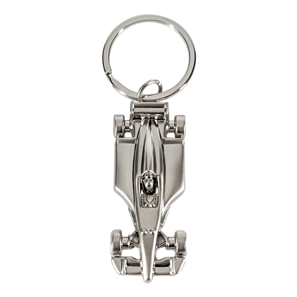 MI-4565 METAL RACE CAR KEY CHAIN – Minya Collections