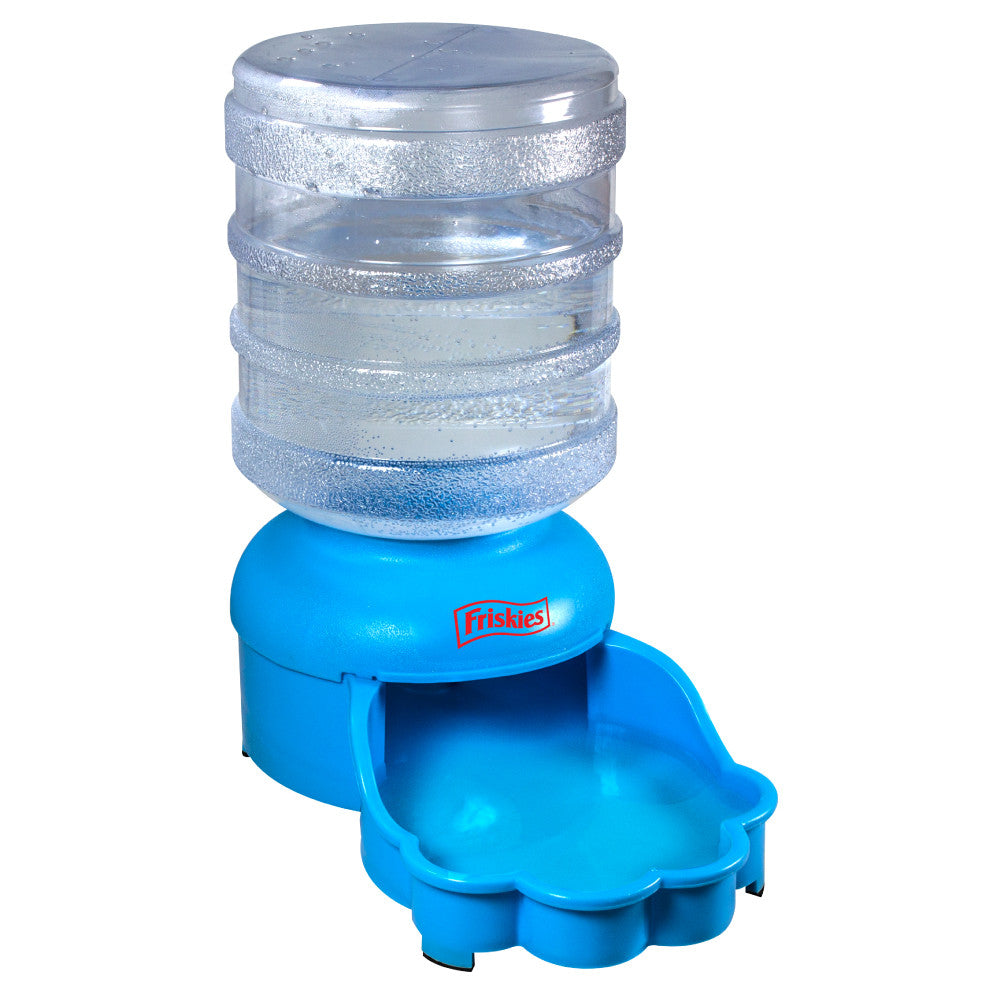 MI-5230  AUTO WATER FEEDER