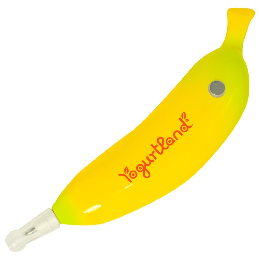 MI-535  BANANA FRUIT PEN