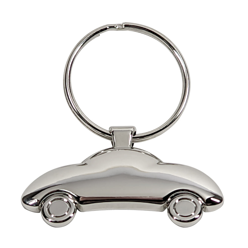 Keychain Door Car Key Chain Tags Keyring Ring Chain Keychain Supplies  Antique Silver Tone Wholesale Bulk Lots G9EX7 Spoon
