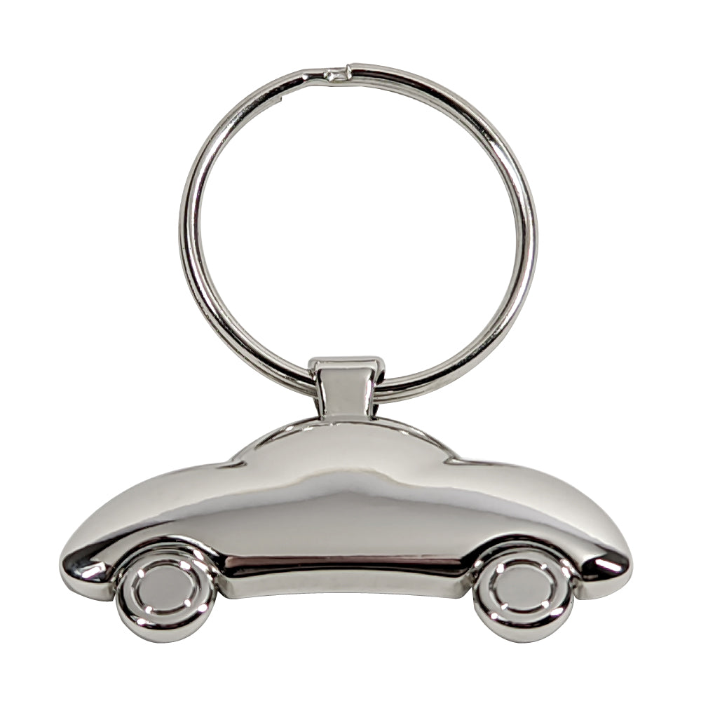 MI-6079  CAR SHAPE KEY CHAIN