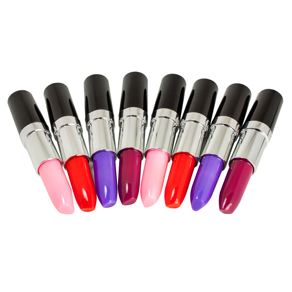 MI-610  LIPSTICK PEN