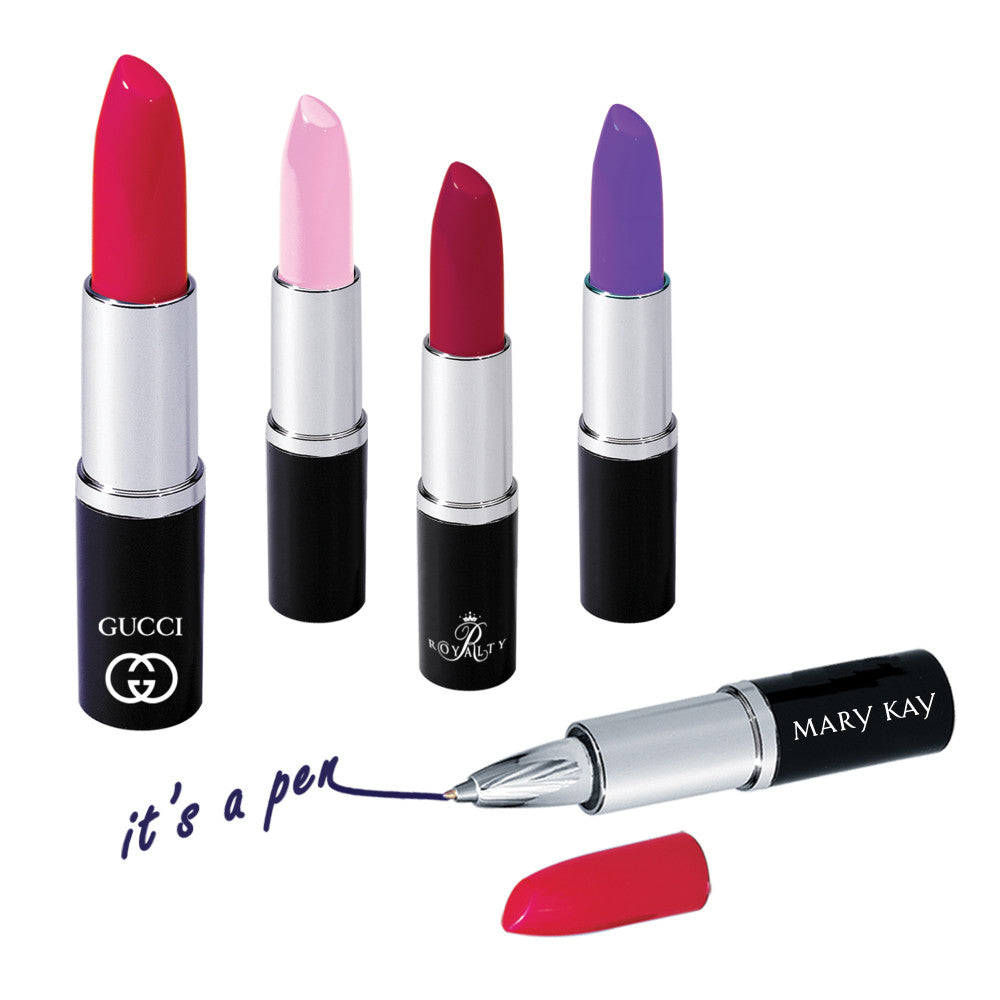 MI-610  LIPSTICK PEN