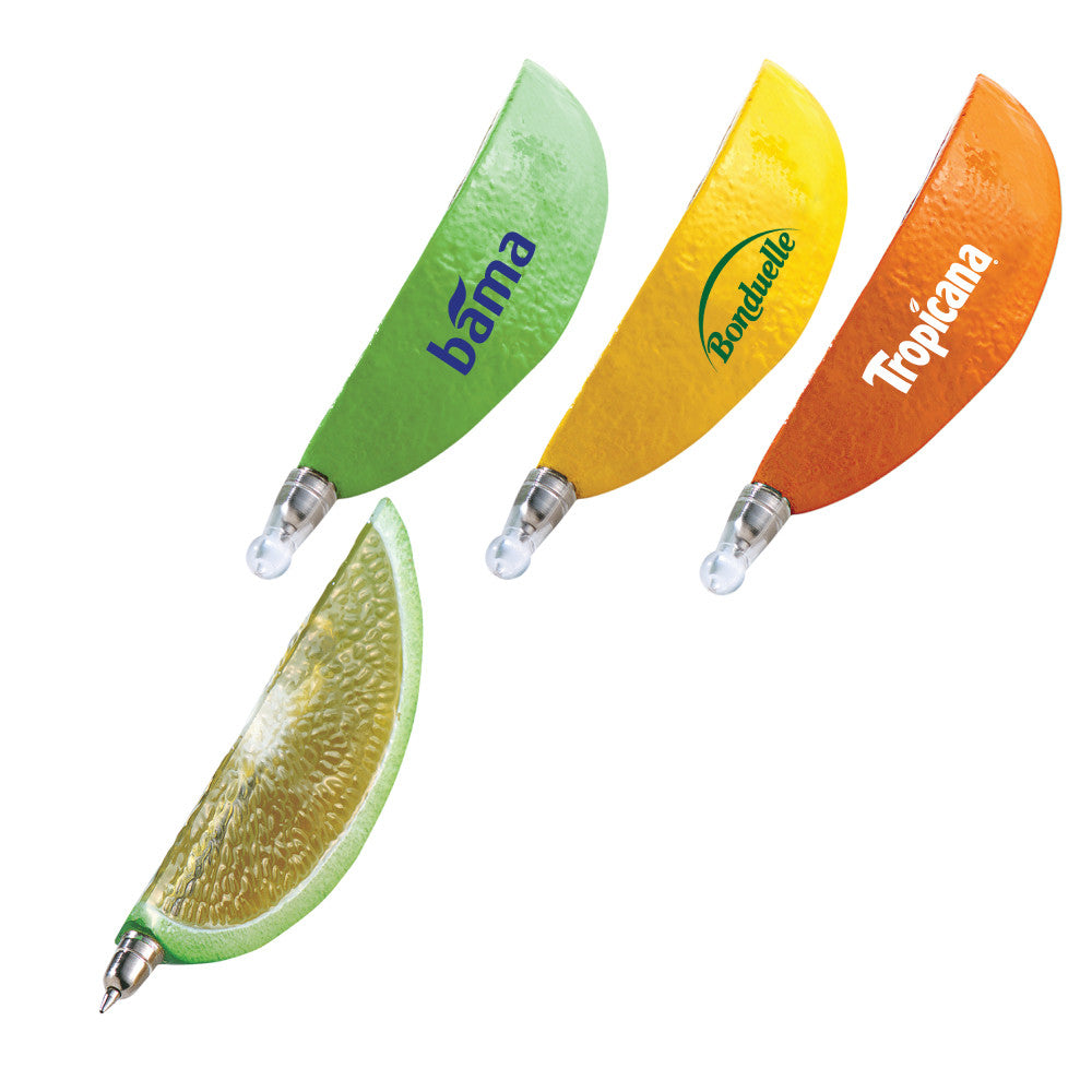 MI-612  FRUIT PEN
