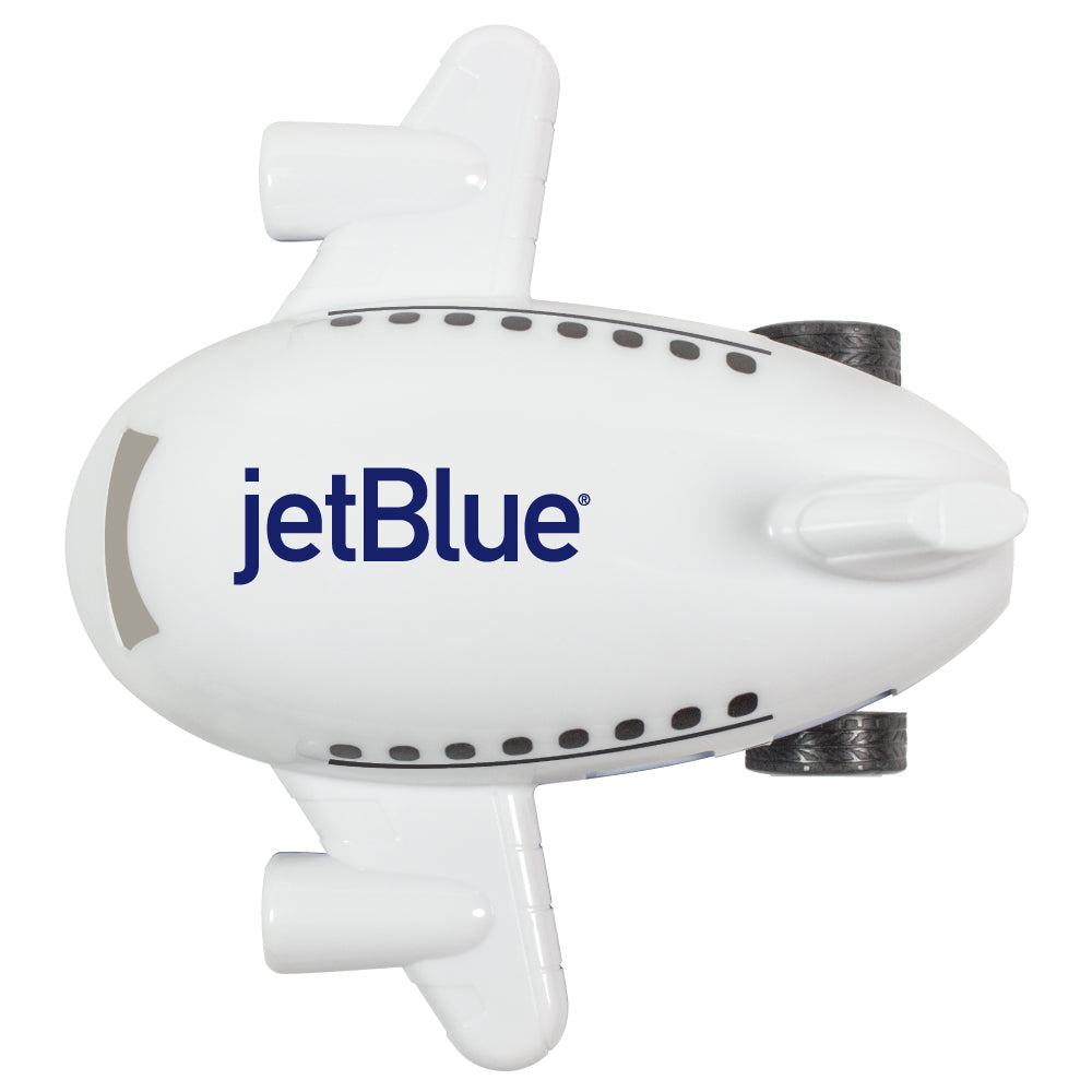 MI-630 AIRPLANE 4-PORT USB HUB