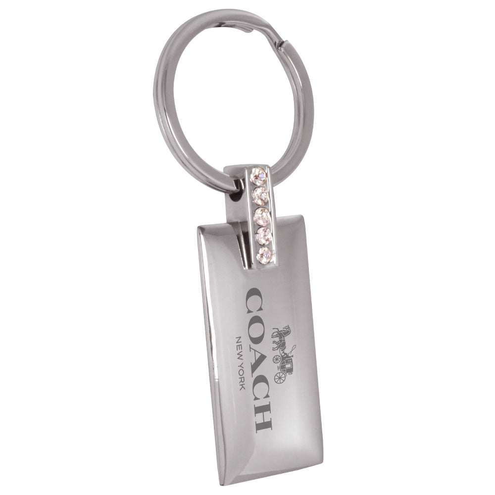 MI-6372  JEWELRY KEYCHAIN