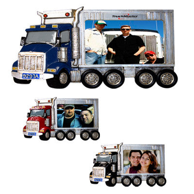 MI-688  CONTAINER PHOTO FRAME
