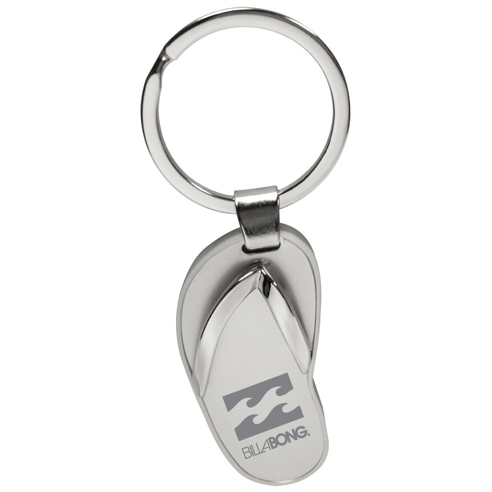 MI-4565 METAL RACE CAR KEY CHAIN – Minya Collections